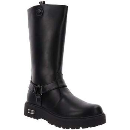 Bottes Cult T-051 - Cult - Modalova