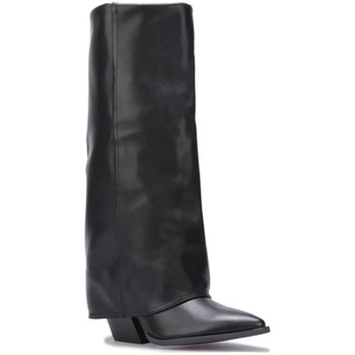 Bottes La Modeuse 73147_P172586 - La Modeuse - Modalova