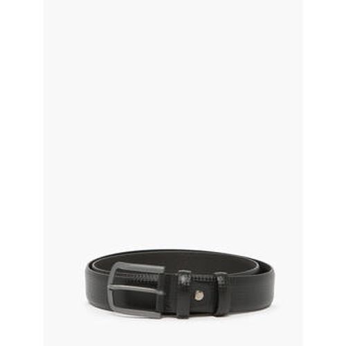 Ceinture Ceinture BRIDE 56E-EBRI706C - Etrier - Modalova