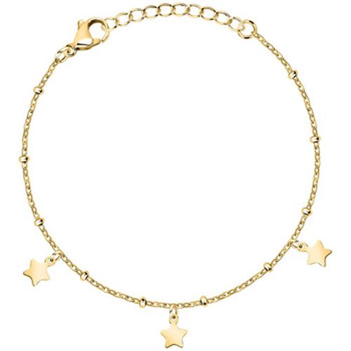 Bijoux Cleor Bracelet en acier - Cleor - Modalova