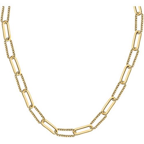 Collier Cleor Collier en acier - Cleor - Modalova