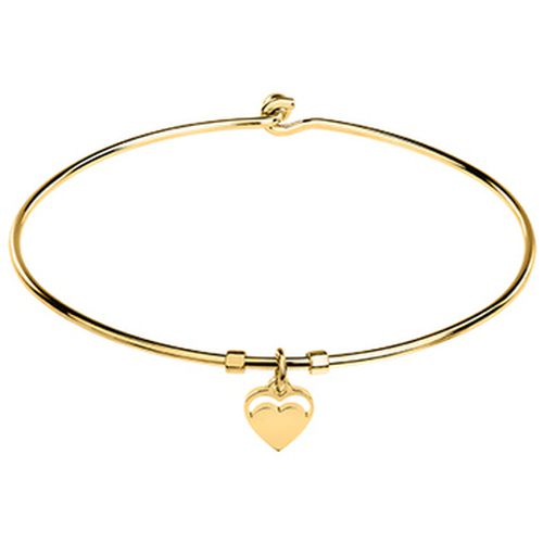 Bijoux jewels/bangle en acier - Cleor - Modalova