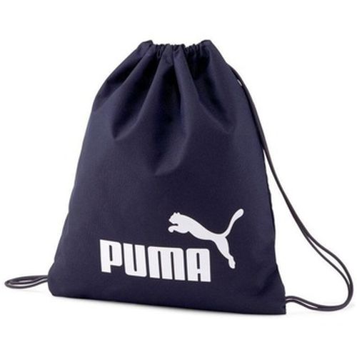 Sac de sport Puma Phase - Puma - Modalova