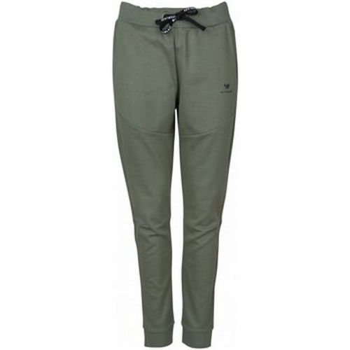 Pantalon Witeblaze - Witeblaze - Modalova