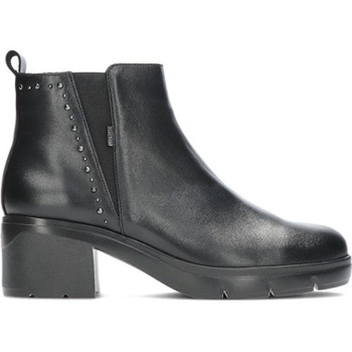 Bottines Bottines D2109 Fugaz - Fluchos - Modalova