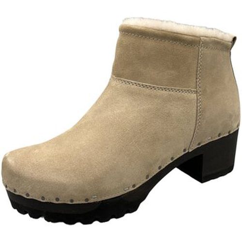 Bottes Softclox - Softclox - Modalova