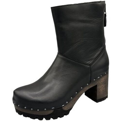 Bottes Softclox - Softclox - Modalova