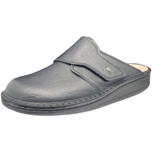 Sandales Finn Comfort - Finn Comfort - Modalova