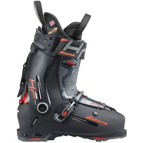 Chaussures de ski Nordica - Nordica - Modalova