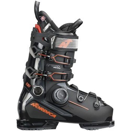 Chaussures de ski Nordica - Nordica - Modalova