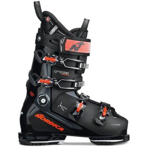 Chaussures de ski Nordica - Nordica - Modalova