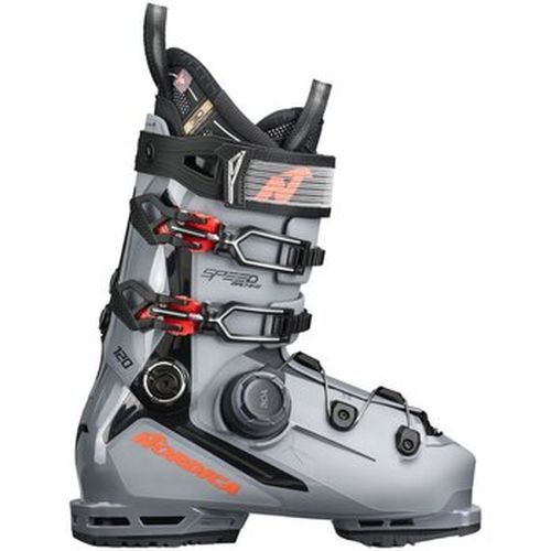 Chaussures de ski Nordica - Nordica - Modalova