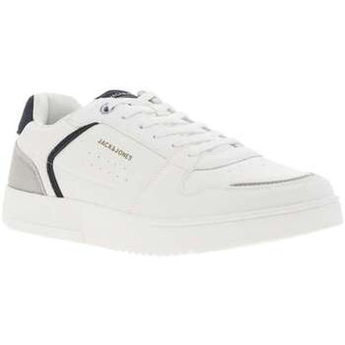 Baskets basses 23862CHAH24 - Jack & Jones - Modalova