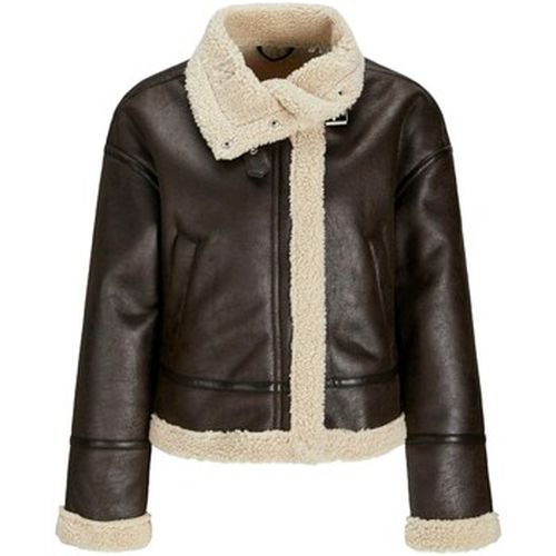 Manteau Jjxx 12259326 - Jjxx - Modalova