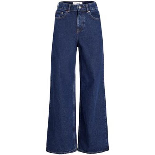 Jeans Jjxx 12203894 - Jjxx - Modalova