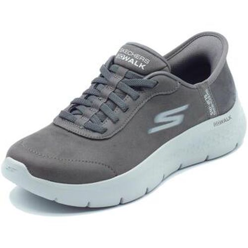 Sandales Skechers 124837 Mali - Skechers - Modalova