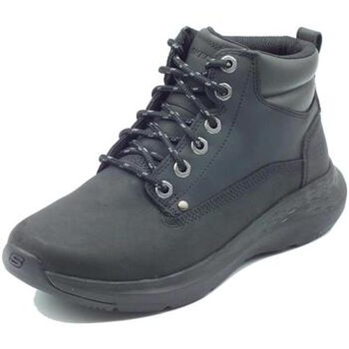 Boots Skechers 205175 Ederic - Skechers - Modalova