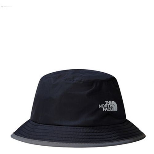 Chapeau The North Face NF0A86RY - The North Face - Modalova