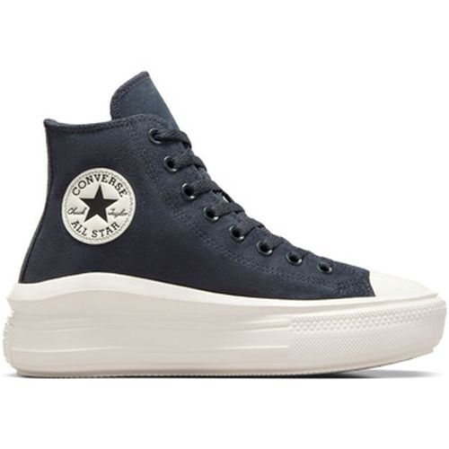 Baskets Converse - Converse - Modalova