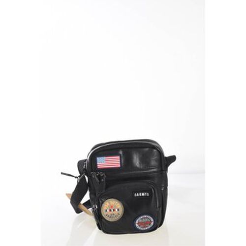 Sac Bandouliere Von Dutch INEDITNC - Von Dutch - Modalova