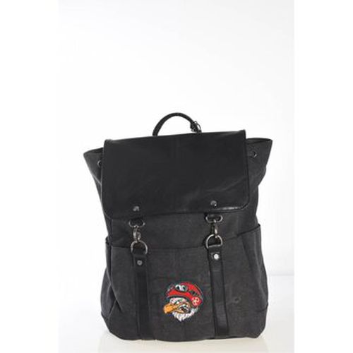 Sac a dos Von Dutch JEEP - Von Dutch - Modalova