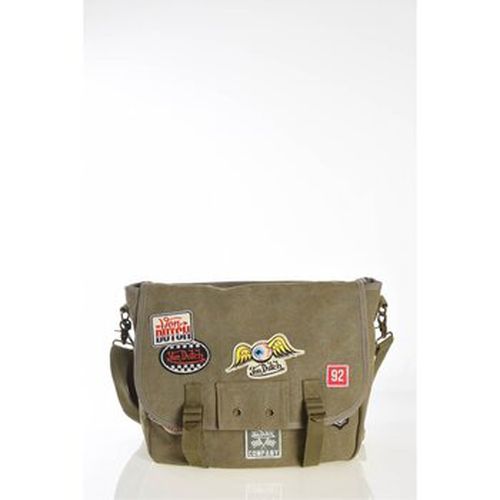 Sac a dos Von Dutch HOLDUP - Von Dutch - Modalova