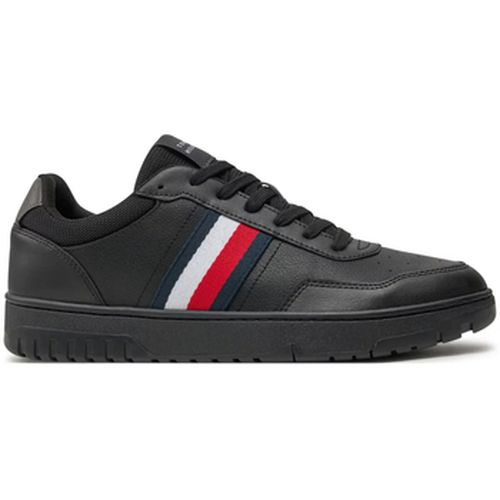 Baskets Tommy Hilfiger FM0FM05116 - Tommy Hilfiger - Modalova