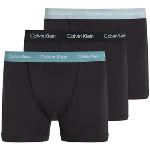 Boxers 000NB2665A - Calvin Klein Jeans - Modalova