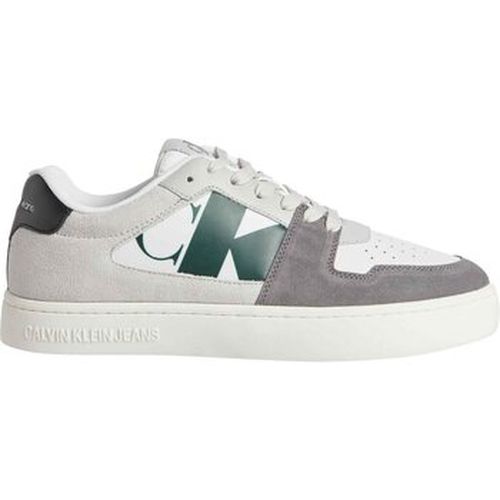 Baskets YM0YM01093 - Calvin Klein Jeans - Modalova