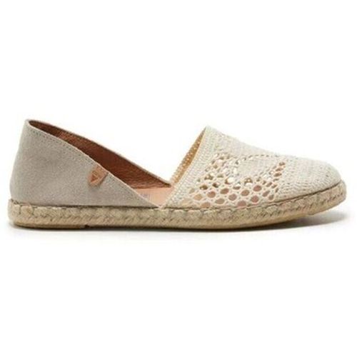 Espadrilles CARMEN 0300580561 - Verbenas - Modalova