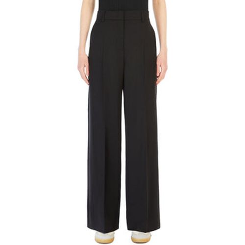 Pantalon Max Mara VISIVO - Max Mara - Modalova