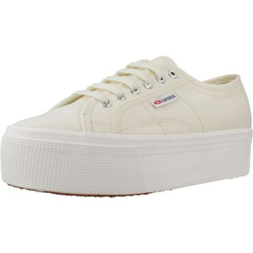 Baskets Superga S9111LW - Superga - Modalova