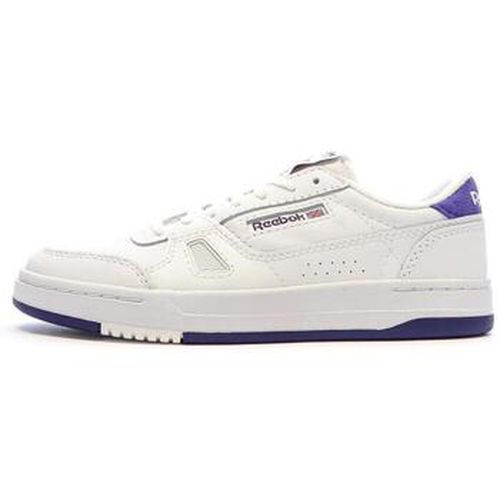 Baskets basses Reebok Sport GY0081 - Reebok Sport - Modalova