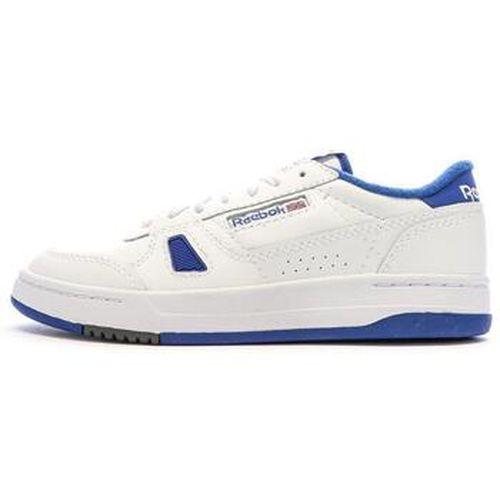 Baskets basses Reebok Sport GY9706 - Reebok Sport - Modalova