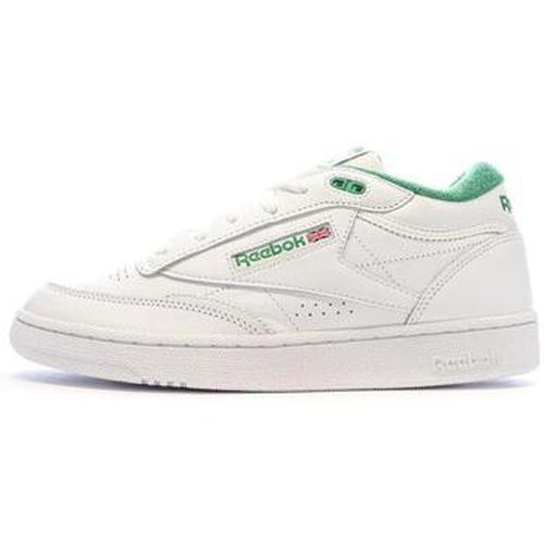 Baskets basses Reebok Sport GX7281 - Reebok Sport - Modalova