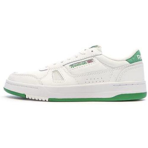 Baskets basses Reebok Sport GY0080 - Reebok Sport - Modalova