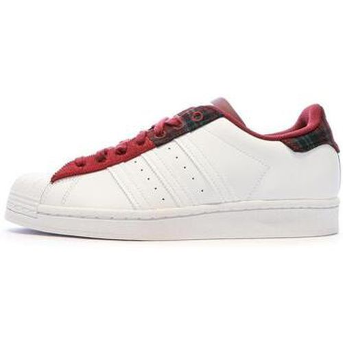 Baskets basses adidas H00211 - adidas - Modalova