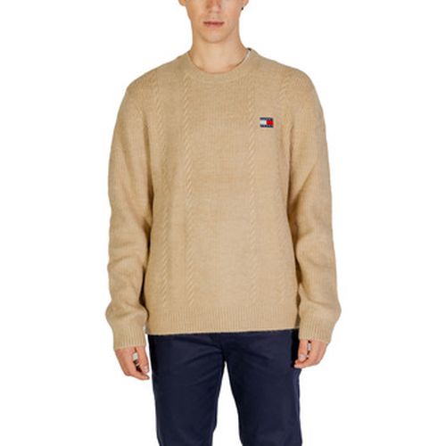 Pull TJM CABLE KNIT DM0DM19440 - Tommy Hilfiger - Modalova