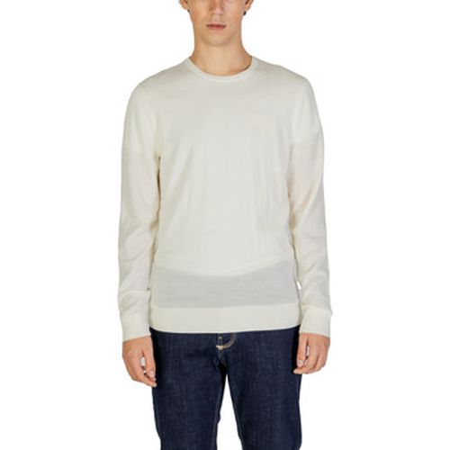 Pull MERINO RWS CREW NECK K10K109474 - Calvin Klein Jeans - Modalova