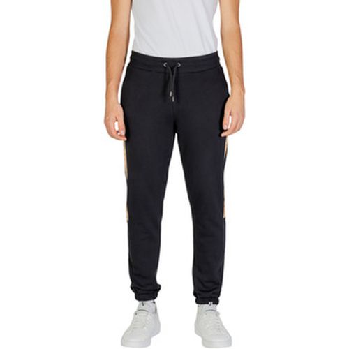 Pantalon U 2908 UI64 - Alviero Martini - Modalova