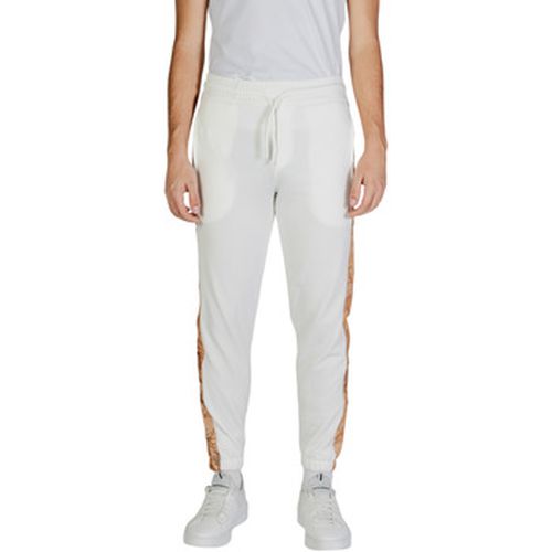 Pantalon U 2910 UI66 - Alviero Martini - Modalova