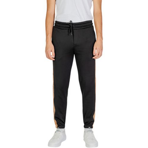 Pantalon U 2910 UI66 - Alviero Martini - Modalova