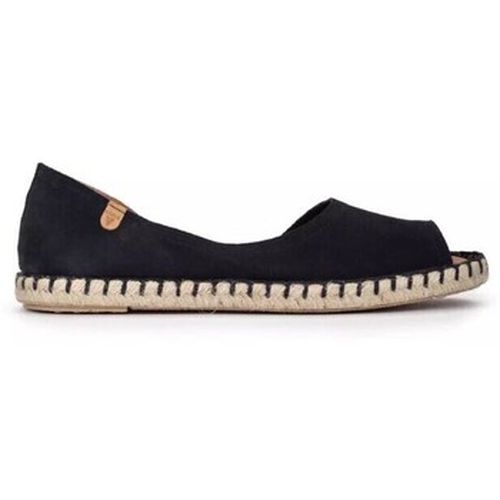 Espadrilles CRUZ 0300520001 - Verbenas - Modalova