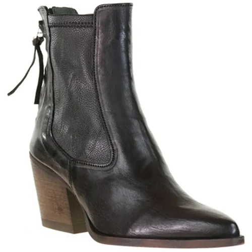 Bottines Little...la Suite F24283 - Little...la Suite - Modalova