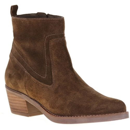 Bottines Patricia Miller 6415 - Patricia Miller - Modalova