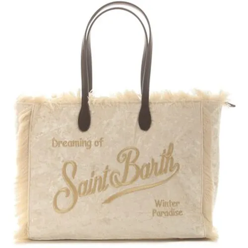 Sac à main VANITY W - Mc2 Saint Barth - Modalova