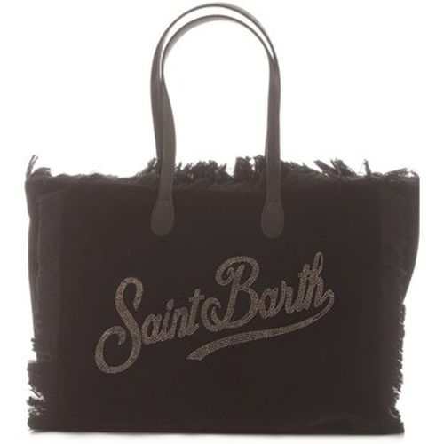 Sac à main VANITY W - Mc2 Saint Barth - Modalova