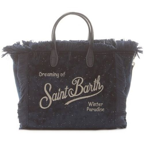 Sac à main VANITY MINI W - Mc2 Saint Barth - Modalova