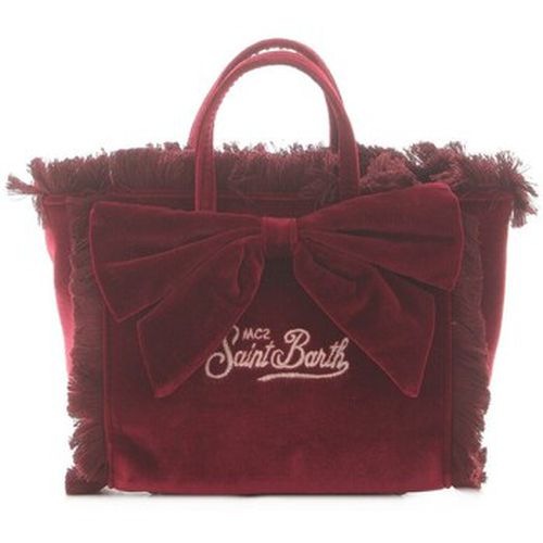 Sac à main VANITY MINI W - Mc2 Saint Barth - Modalova