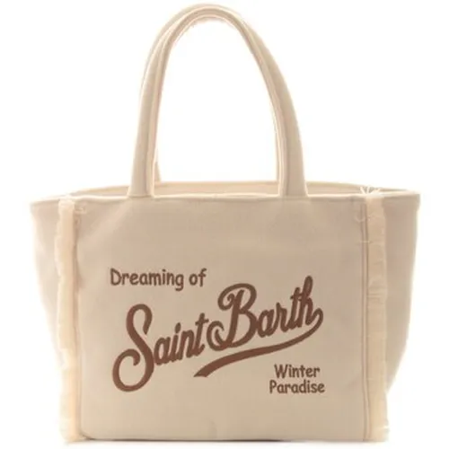 Sac à main VANITY CLASSIC - Mc2 Saint Barth - Modalova